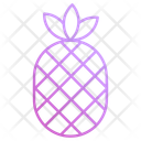 پیش‌نمایش فایل pineapple-11447219 از پک تعطیلات
