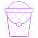 پیش‌نمایش فایل sand-bucket-11447244 از پک تعطیلات