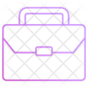 پیش‌نمایش فایل suitcase-11447229 از پک تعطیلات
