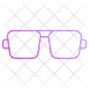 پیش‌نمایش فایل sunglasses-11447242 از پک تعطیلات