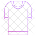 پیش‌نمایش فایل clothes-11822843 از پک عید قربان