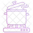 پیش‌نمایش فایل cooking-pot-11822837 از پک عید قربان