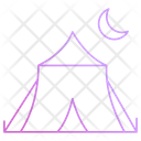 پیش‌نمایش فایل jamia-tent-11822866 از پک عید قربان