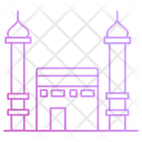پیش‌نمایش فایل kaaba-11822857 از پک عید قربان
