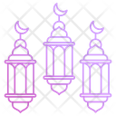 پیش‌نمایش فایل lantern-11822858 از پک عید قربان