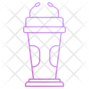 پیش‌نمایش فایل lectern-11822867 از پک عید قربان