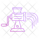 پیش‌نمایش فایل meat-mincer-11822875 از پک عید قربان