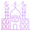 پیش‌نمایش فایل mosque-11822830 از پک عید قربان