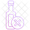 پیش‌نمایش فایل no-alcohol-11822868 از پک عید قربان