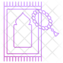 پیش‌نمایش فایل sajdah-11822831 از پک عید قربان