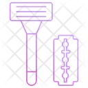 پیش‌نمایش فایل shaving-11822872 از پک عید قربان