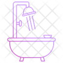 پیش‌نمایش فایل shower-11822836 از پک عید قربان