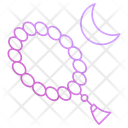 پیش‌نمایش فایل tasbih-11822876 از پک عید قربان