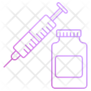 پیش‌نمایش فایل vaccine-11822863 از پک عید قربان