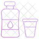 پیش‌نمایش فایل zamzam-11822855 از پک عید قربان