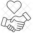 پیش‌نمایش فایل forgiveness-11823083 از پک عید قربان
