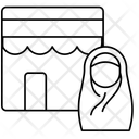پیش‌نمایش فایل hajj-11823069 از پک عید قربان
