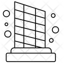 پیش‌نمایش فایل jamaraat-bridge-11823073 از پک عید قربان