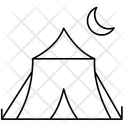 پیش‌نمایش فایل jamia-tent-11823093 از پک عید قربان