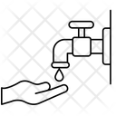 پیش‌نمایش فایل wudhu-11823065 از پک عید قربان