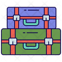 پیش‌نمایش فایل bagpack-11854519 از پک هتل