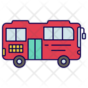 پیش‌نمایش فایل bus-11854514 از پک هتل