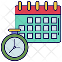 پیش‌نمایش فایل calender-11854497 از پک هتل