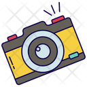 پیش‌نمایش فایل camera-11854524 از پک هتل