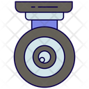 پیش‌نمایش فایل cctv-11854511 از پک هتل