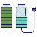 پیش‌نمایش فایل charging-battery-11854523 از پک هتل