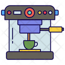 پیش‌نمایش فایل coffee-machine-11854537 از پک هتل
