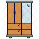 پیش‌نمایش فایل cupboard-11854543 از پک هتل