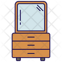 پیش‌نمایش فایل dresser-11854539 از پک هتل