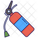 پیش‌نمایش فایل fire-extinguisher-11854517 از پک هتل