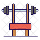 پیش‌نمایش فایل gym-11854513 از پک هتل