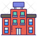 پیش‌نمایش فایل hotel-11854494 از پک هتل