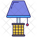 پیش‌نمایش فایل lamp-11854528 از پک هتل