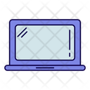 پیش‌نمایش فایل laptop-11854512 از پک هتل