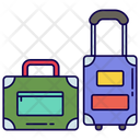 پیش‌نمایش فایل luggage-11854501 از پک هتل