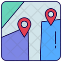 پیش‌نمایش فایل map-11854502 از پک هتل