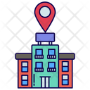 پیش‌نمایش فایل pin-11854504 از پک هتل