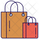 پیش‌نمایش فایل shopping-bag-11854503 از پک هتل