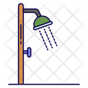 پیش‌نمایش فایل shower-11854532 از پک هتل
