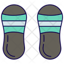 پیش‌نمایش فایل slipper-11854521 از پک هتل