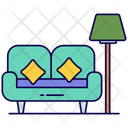 پیش‌نمایش فایل sofa-11854495 از پک هتل