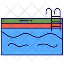 پیش‌نمایش فایل swimming-pool-11854500 از پک هتل