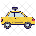 پیش‌نمایش فایل taxi-11854509 از پک هتل