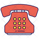 پیش‌نمایش فایل telephone-11854536 از پک هتل