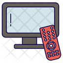 پیش‌نمایش فایل television-11854507 از پک هتل