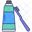 پیش‌نمایش فایل toothbrush-11854499 از پک هتل